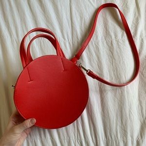 Urban Outfitters bag